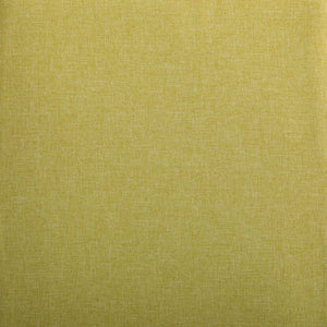 Dining Chairs 6 pcs Green Fabric
