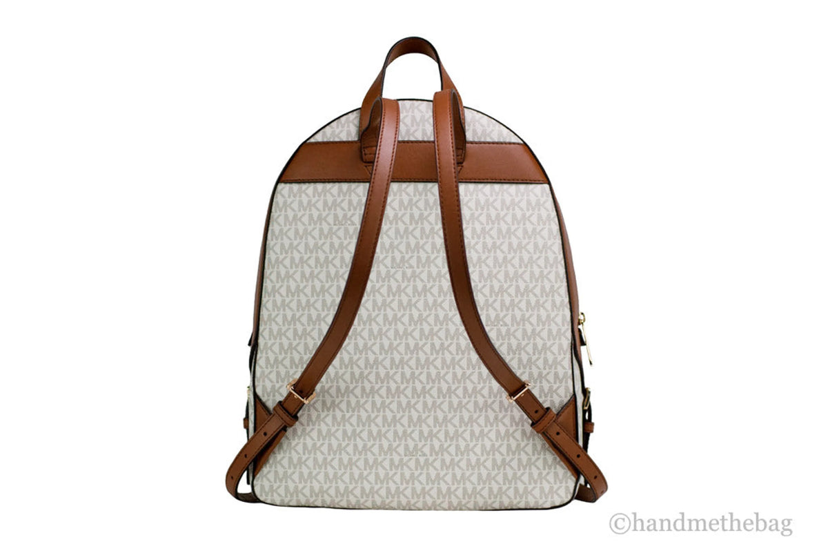 Michael Kors Jaycee Backpack