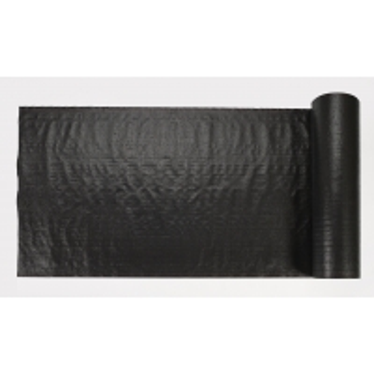 WF200 Polyethylene Woven Geotextile Fabr – view 1