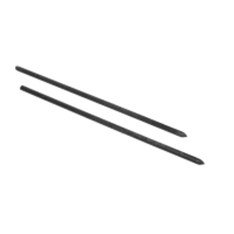 Mutual Industries 7500-0-30 Nail Stake w – view 1