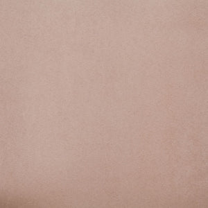 Recliner Cream Fabric