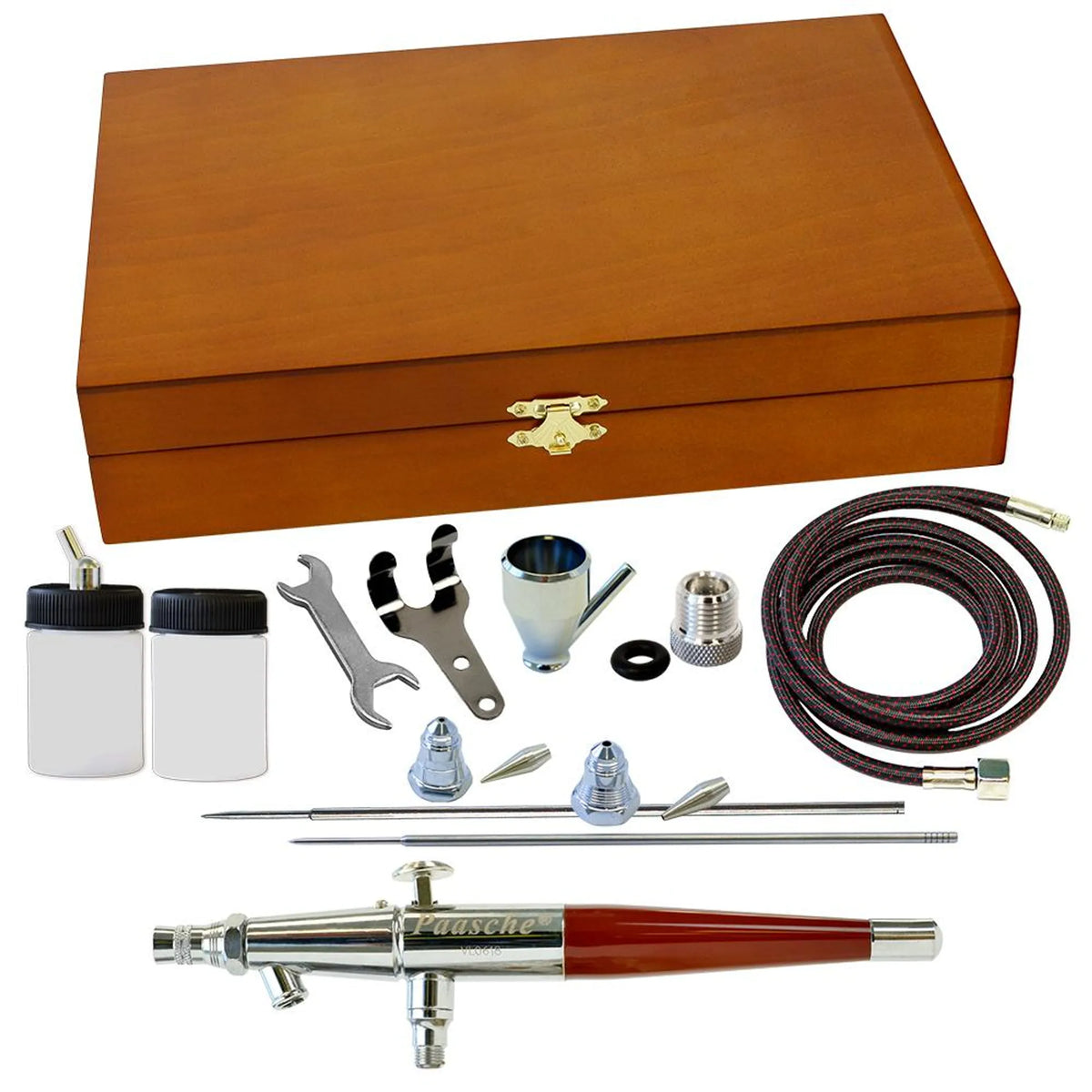 VL Airbrush