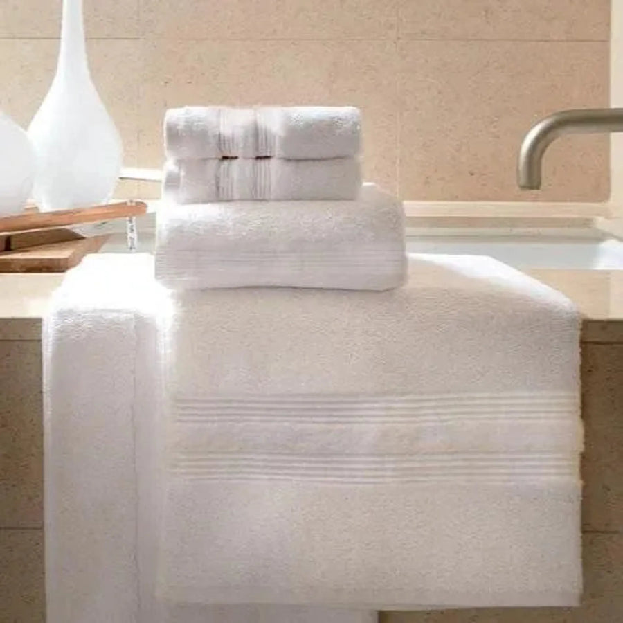 TMM Collection USA made Towels - Pack of: 1