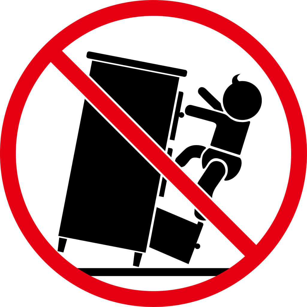 2-Tier Side Table Transparent & Black Marble 15" Tempered Glass