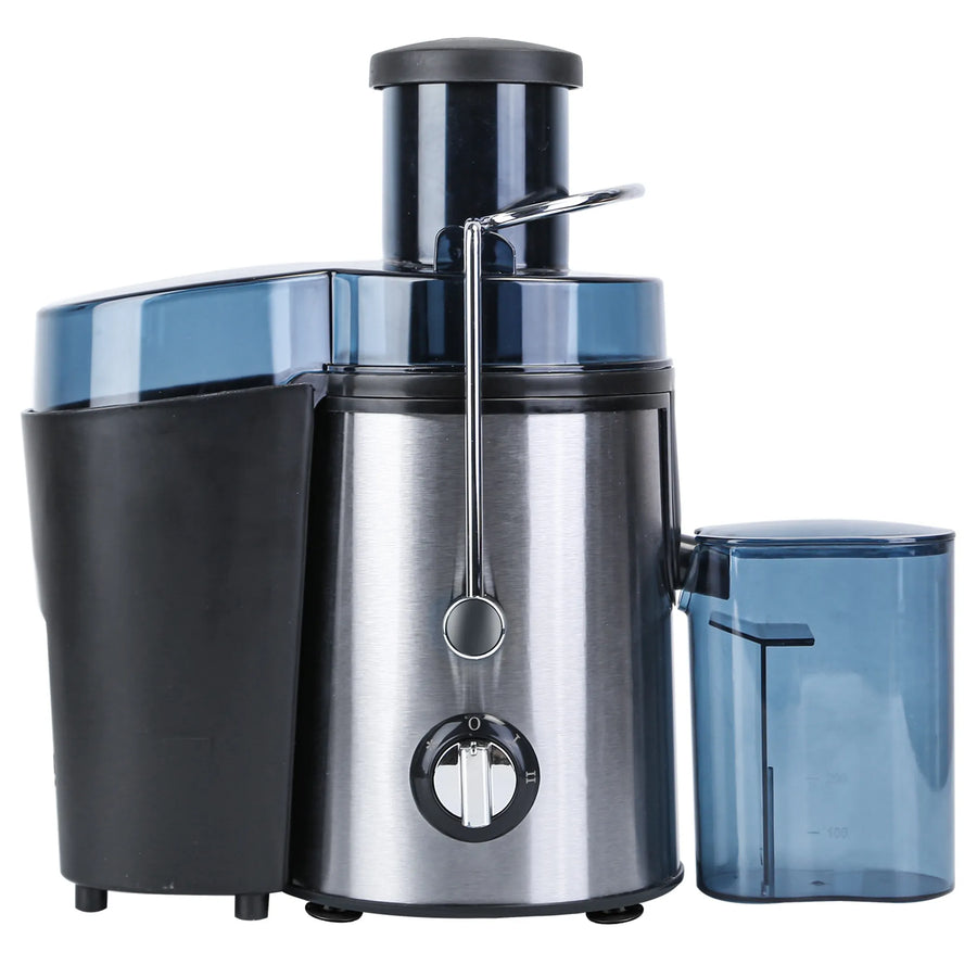 1000W Centrifugal Juicer Juice Extractor