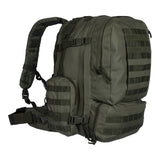 AXO Vortex70 Tactical-Style Backpack