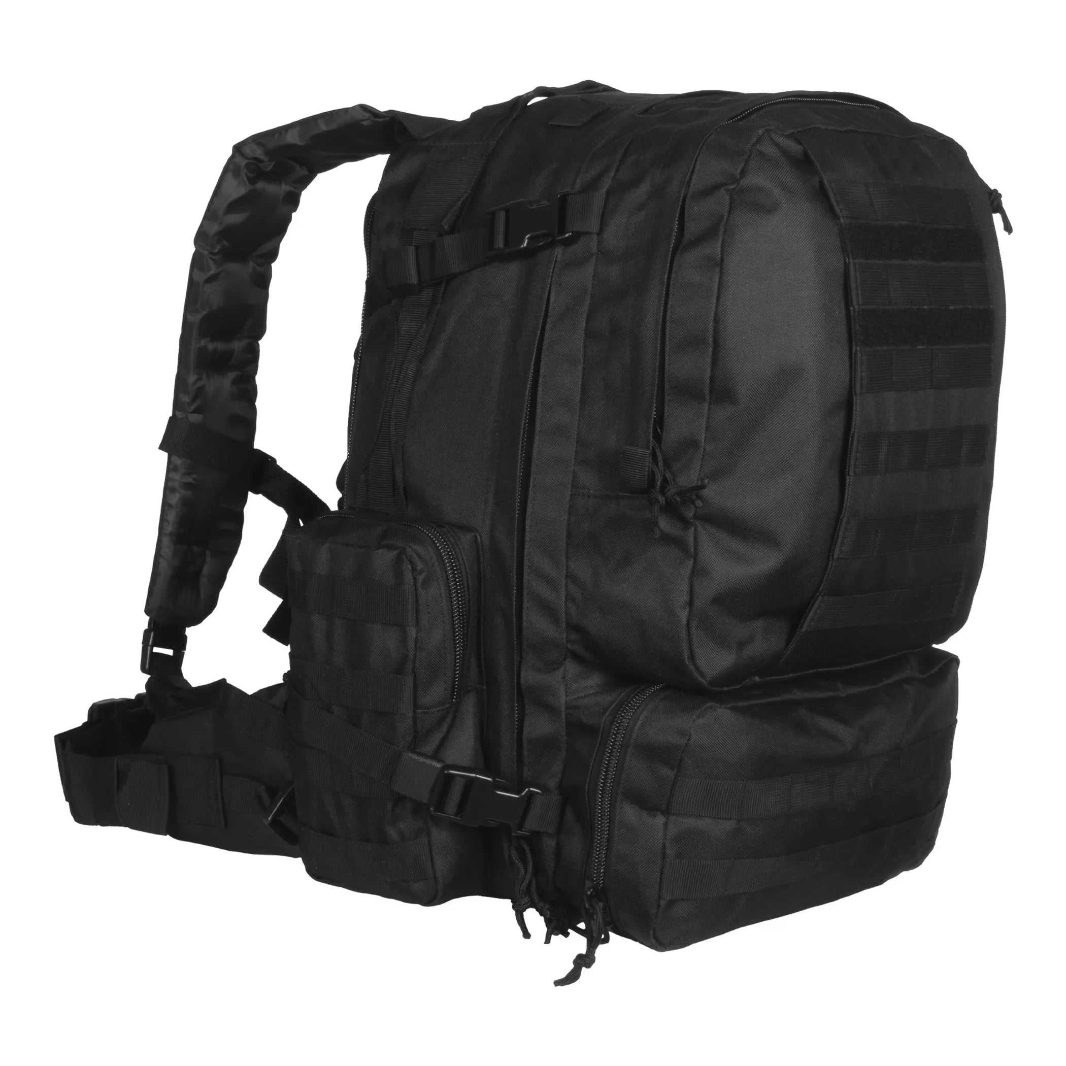 AXO Vortex70 Tactical-Style Backpack