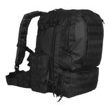 AXO Vortex70 Tactical-Style Backpack