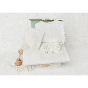 Mom's Dream Gift Box