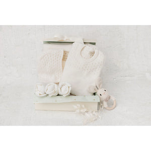 Little Legacy Gift Box