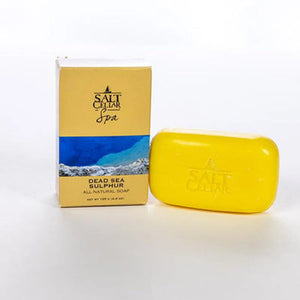 SOAP