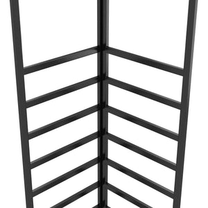 Gazebo Marquee 118.1"x236.2" Anthracite