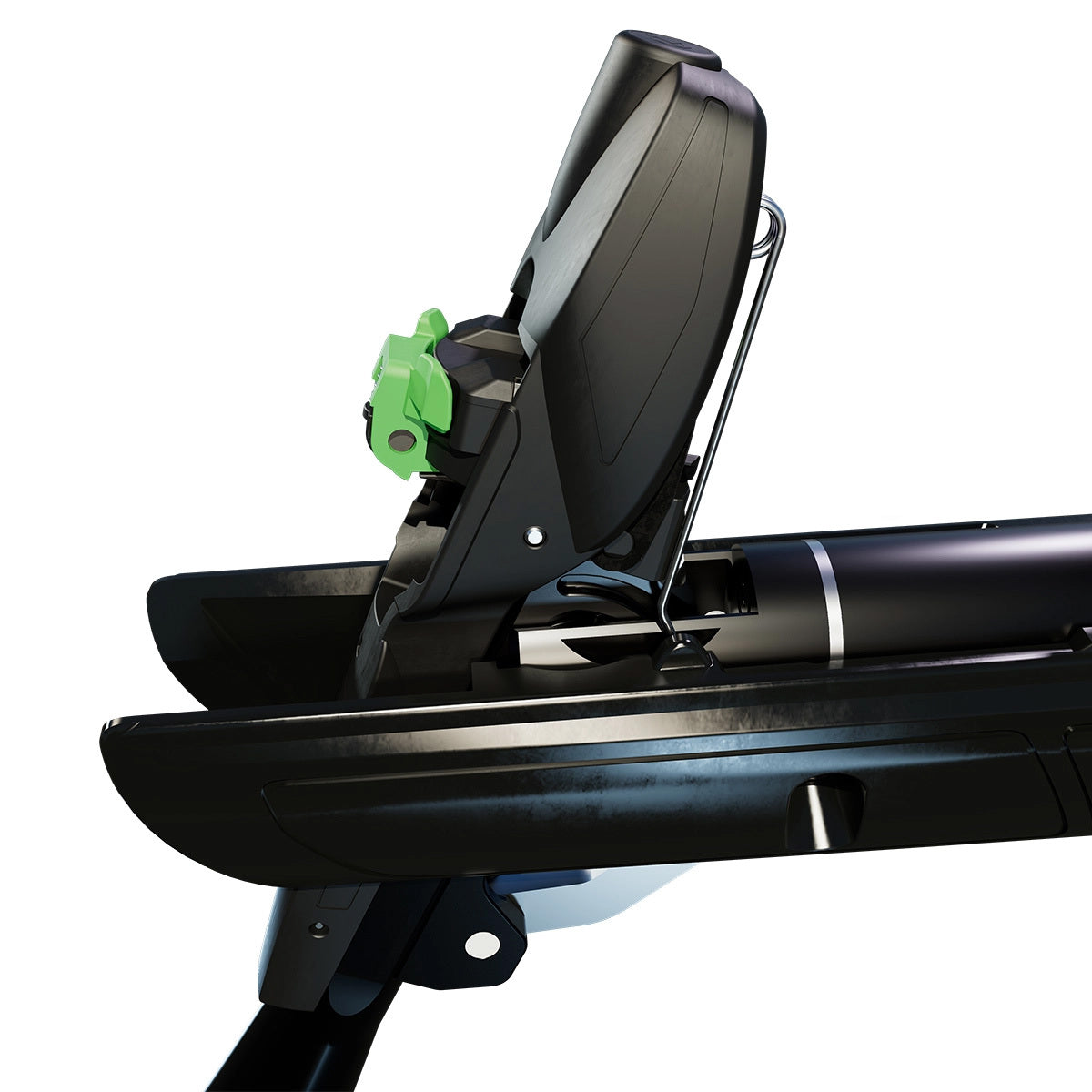 Gamo Swarm Magnum 10X 'GEN3i' INERTIA FED .22 Caliber Air Rifle with Scope