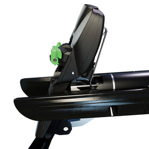 Gamo Swarm Magnum 10X 'GEN3i' INERTIA FED .22 Caliber Air Rifle with Scope