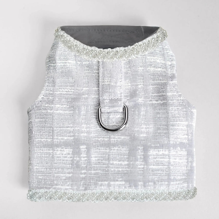 Genevieve Dog Harness