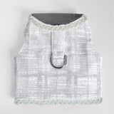 Genevieve Dog Harness