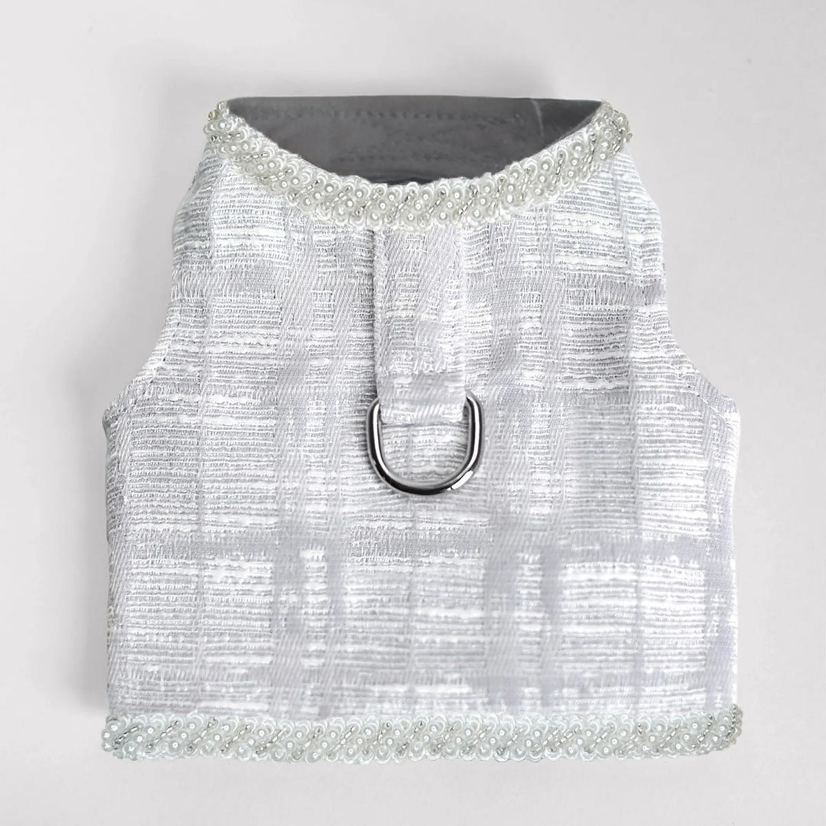 Genevieve Dog Harness