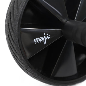 Maji Sports Ab Wheel