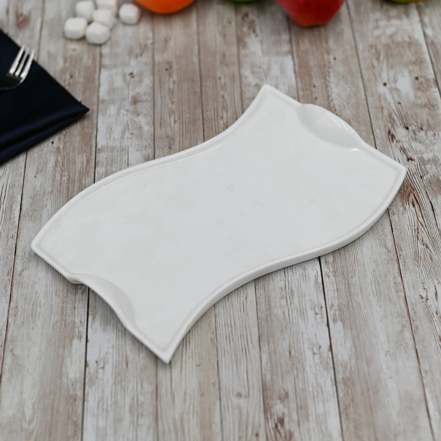 DISH 12" | 31 CM