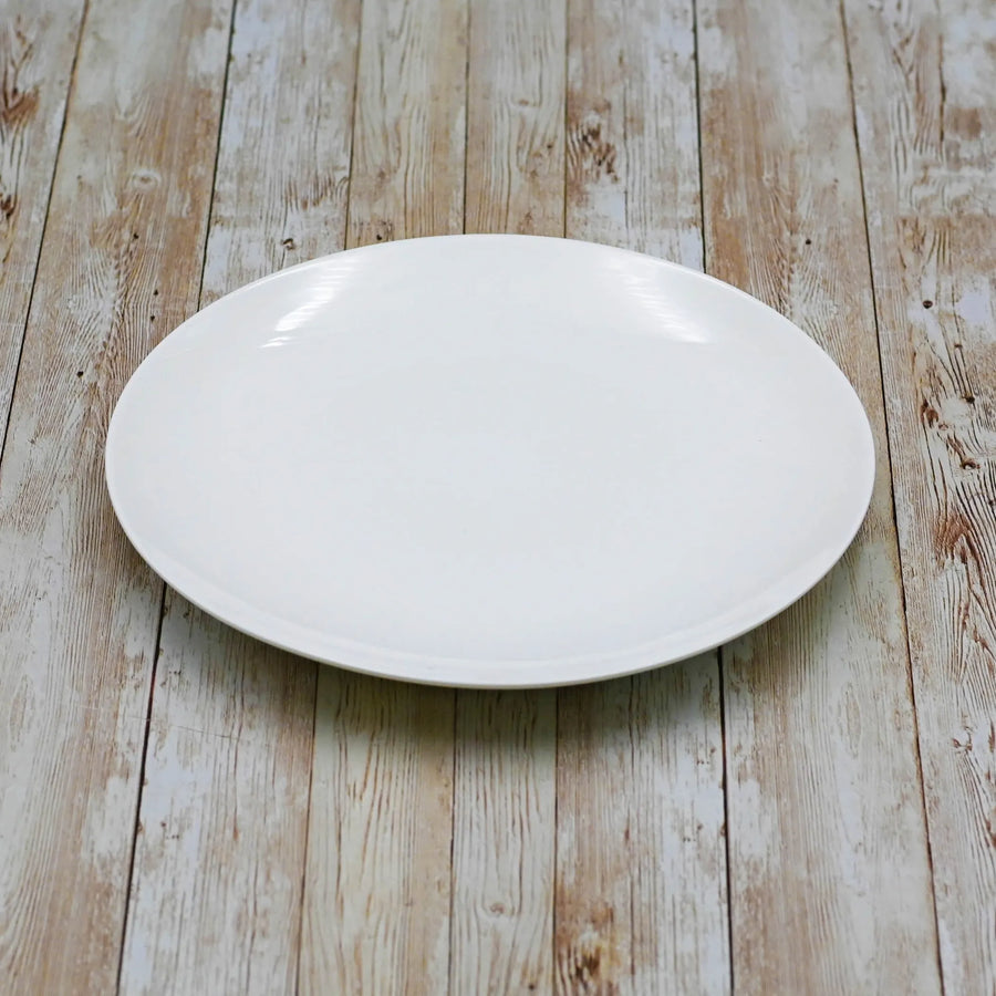 DINNER PLATE 10" | 25.5 CM