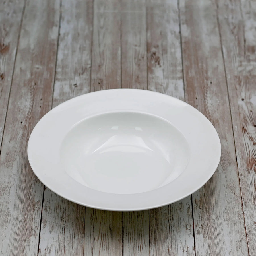 DEEP PLATE 10" |  25.5 CM 20 FL OZ | 600 ML