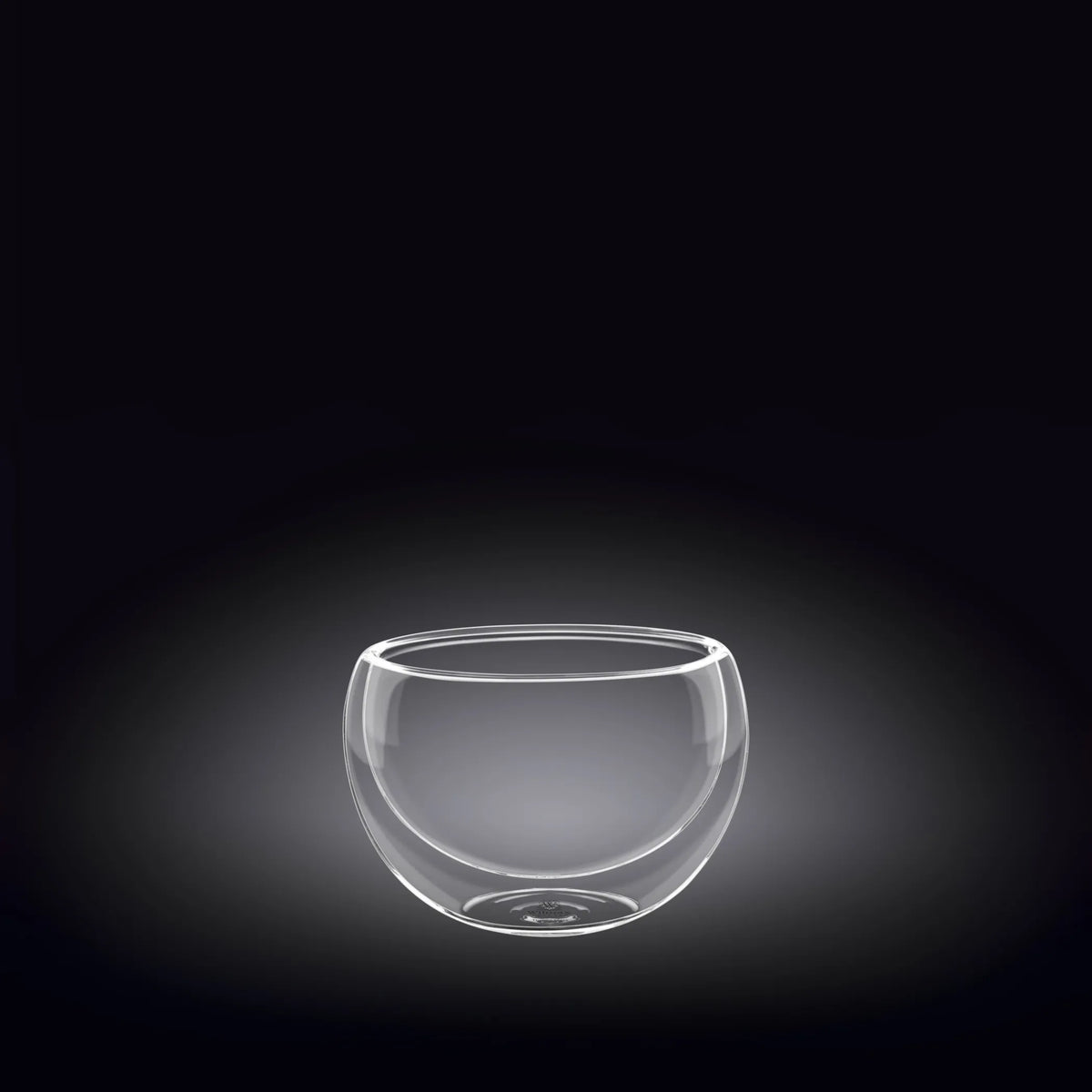 BOWL 2.7 FL OZ | 80 ML