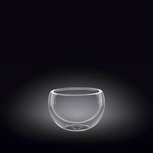 BOWL 2.7 FL OZ | 80 ML