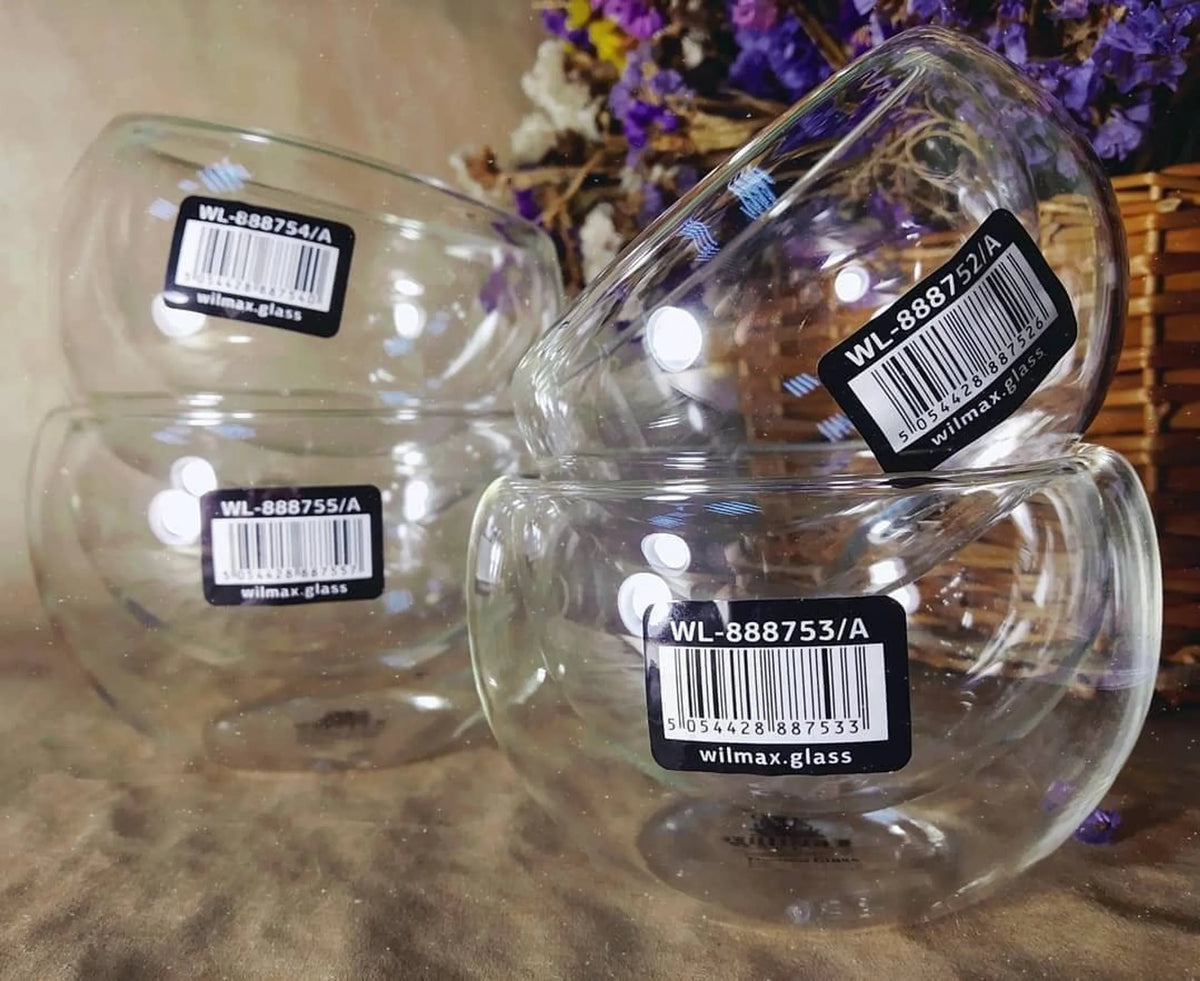 BOWL 2.7 FL OZ | 80 ML