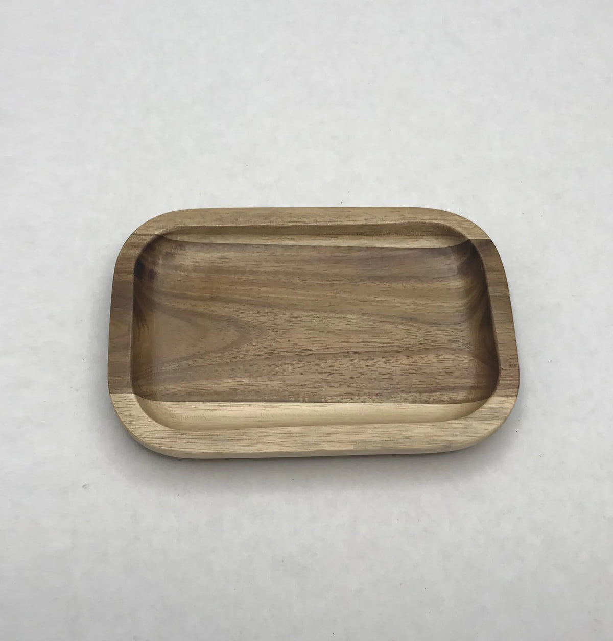 Acacia Serving rectangle tray / Dish