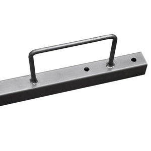 Boat Trailer