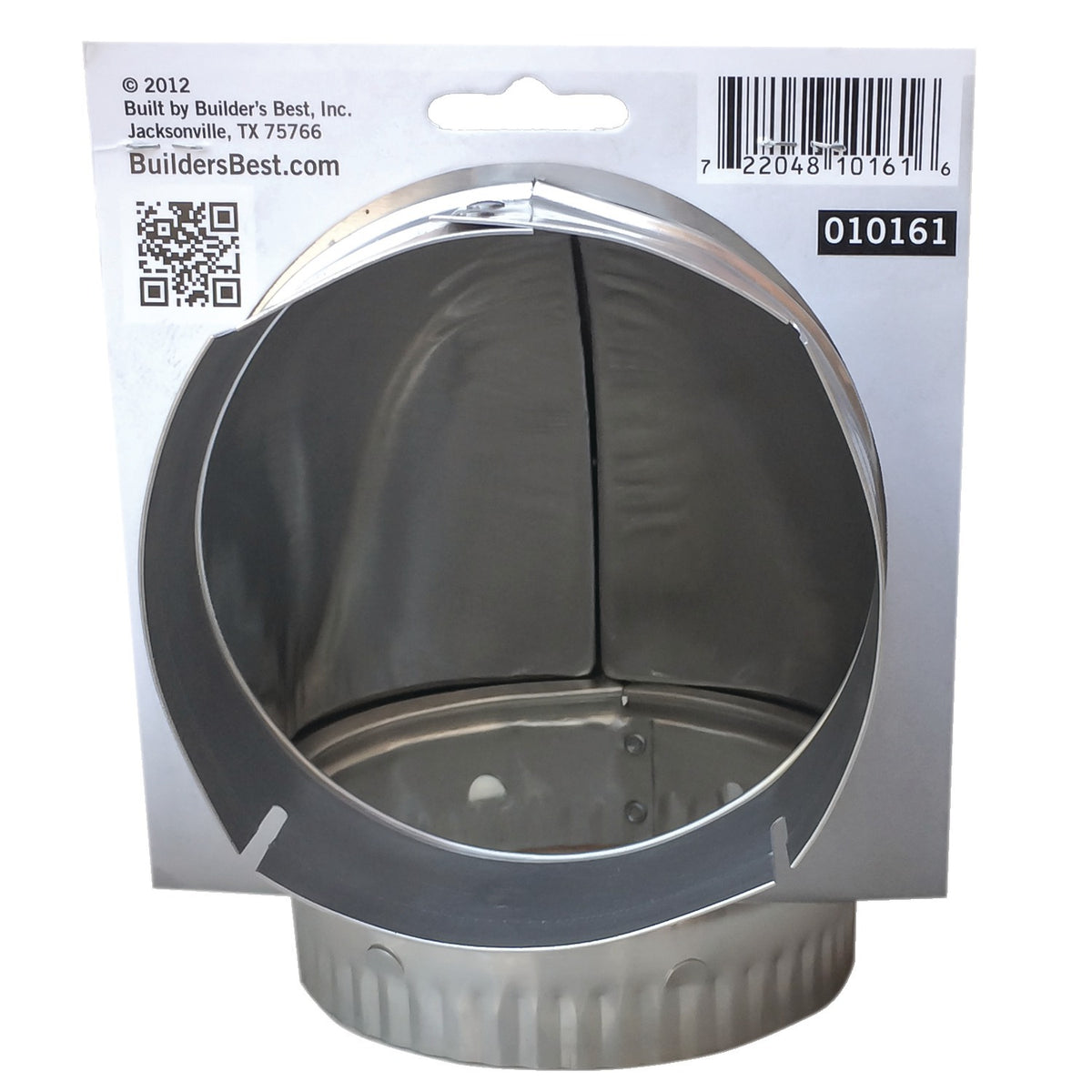 Builder's Best 010151 Close Elbow