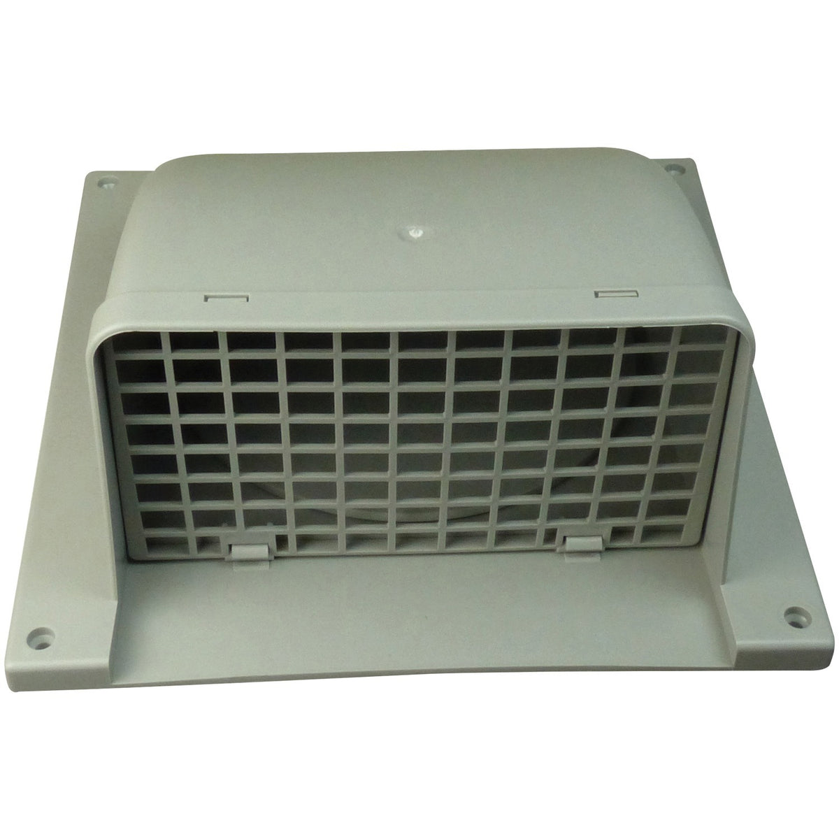 Builder's Best 112295 Premium Side Wall Cap
