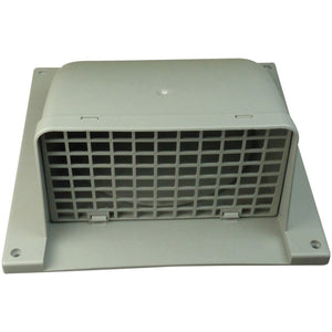 Builder's Best 112295 Premium Side Wall Cap