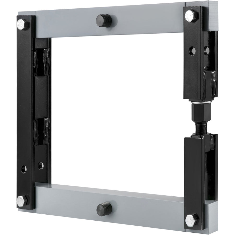 Differential Housing Spreader for Dana Axles Fits for 30-80 Series
