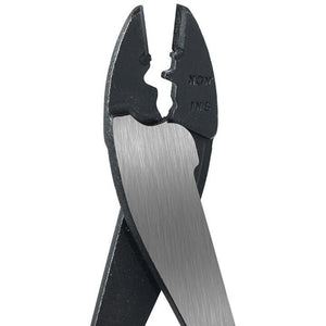 Installation Solution 10-22ga. Crimping/Cutting Tool