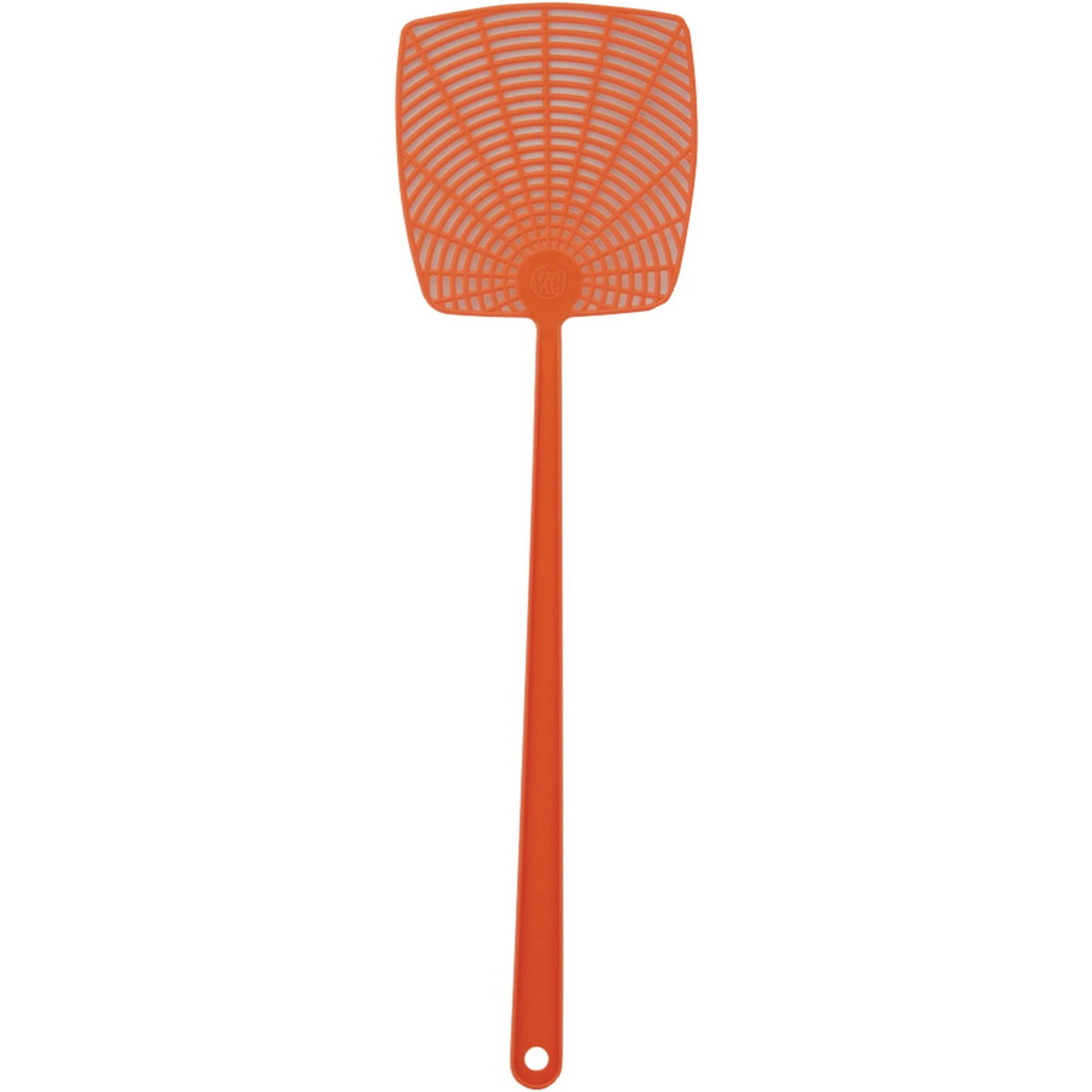 PIC 274-INN Plastic Fly Swatter