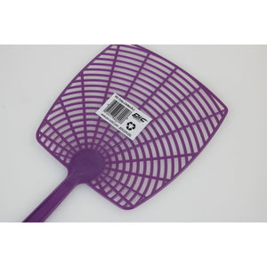 PIC 274-INN Plastic Fly Swatter