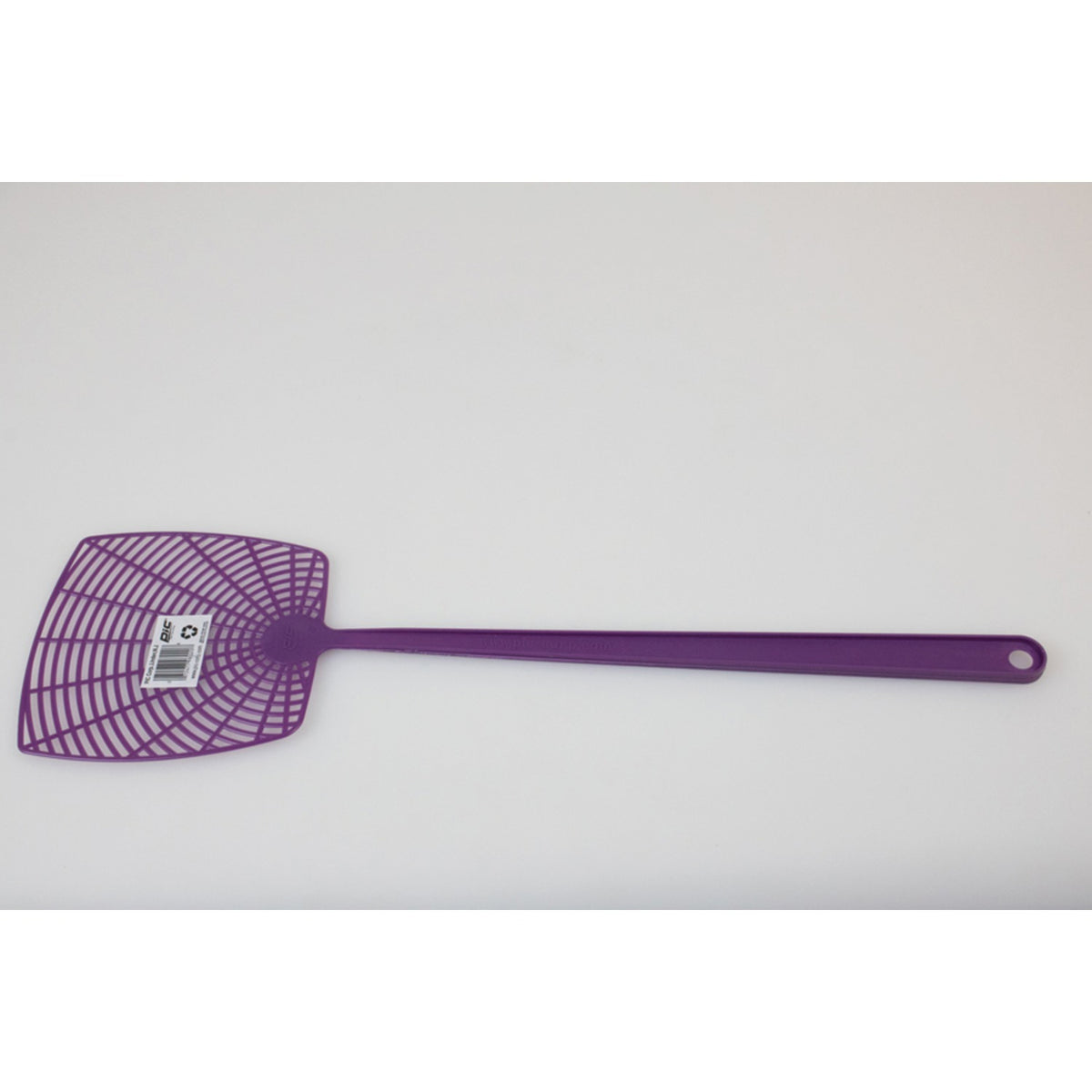 PIC 274-INN Plastic Fly Swatter