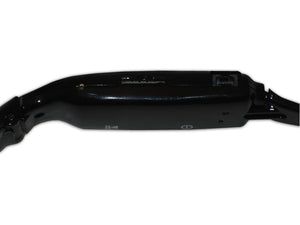 Inexpensive Digital DVR Video Camcorder Classic Polarized Sunglasses