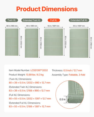 Japanese Tatami Mat, Queen Size Foldable Japanese Tatami Mattress( Natural Rush Grass), Japanese Floor Mattress with Non-Slip Backing & Fresh Scent, Futon Mattress for Sleeping Meditation Yoga