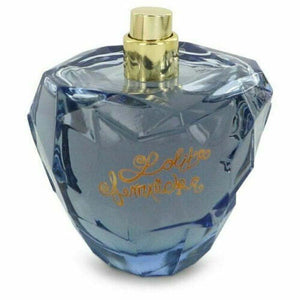 Lolita Lempicka Eau De Parfum