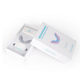 Teeth Whitening Kit