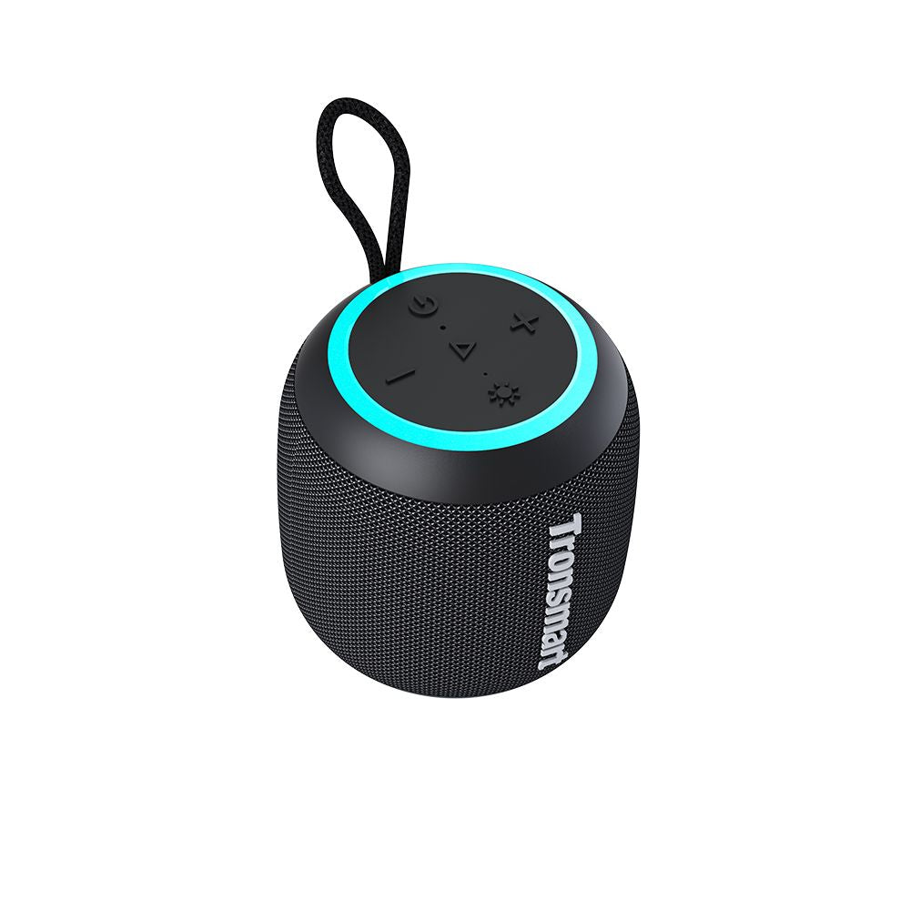 Mini Portable Speaker TWS Bluetooth