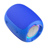 Mini Bluetooth Speaker