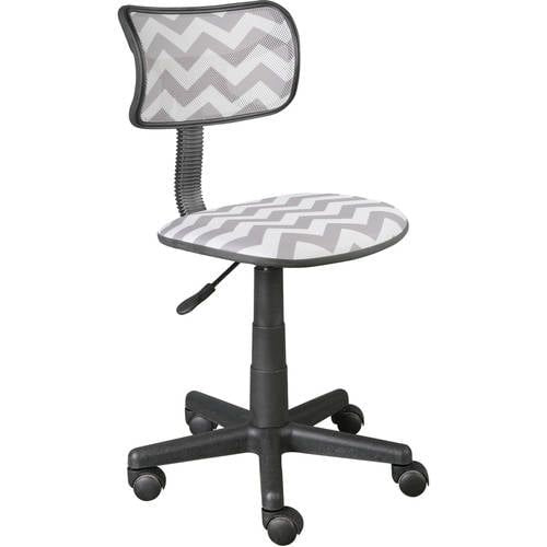 Task Chair