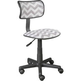 Task Chair