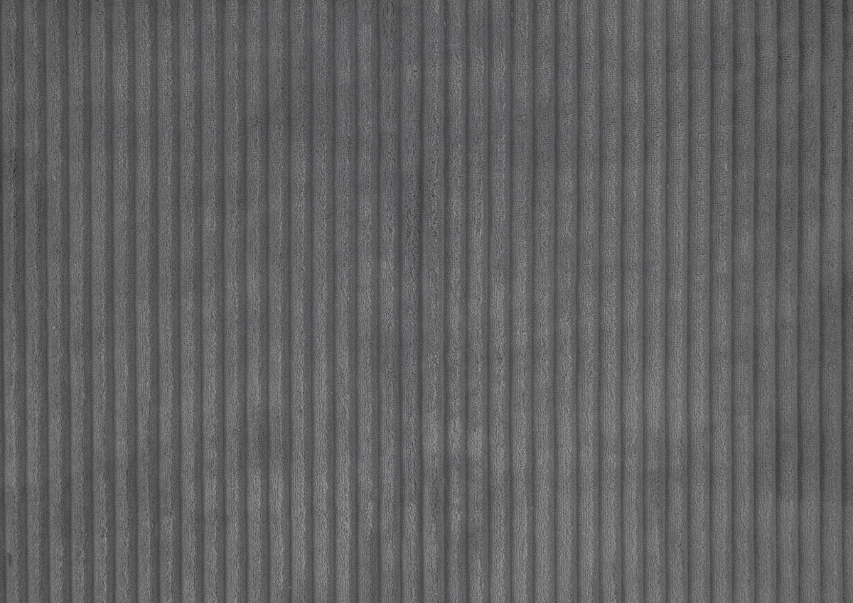 568916681