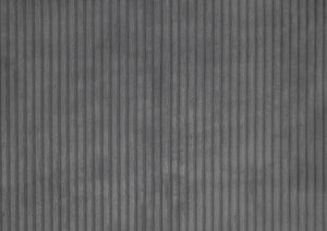 568916681
