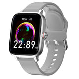 Smartwatch with Bluetooth