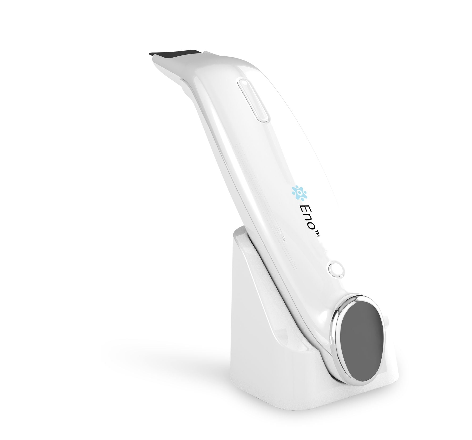 Olura Eno All-In-One Skincare Device - Exfoliation, Infusion, and Sculpting in One Revolutionary Tool